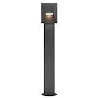 WEGELEUCHTE 15/85/15,2 cm von Nordlux für 79,99 € bei XXXLutz im Angebot WEGELEUCHTE 15/85/15,2 cm von Nordlux im aktuellen XXXLutz Prospekt