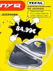 Aktuelles Dampfbügelstation SV4110 Angebot bei TRONYQ in Berlin ab 84,99 €
