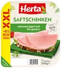 Grillschinken XXL bei Lidl im Starkenberg Prospekt für 1,99 €