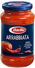 Basilico im Angebot bei Kaufland in Neustadt Basilico Angebote von Barilla bei Kaufland Neustadt für 1,79 €