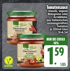 EDEKA Sankt Englmar Prospekt mit  im Angebot für 1,59 €