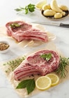 Viande bovine : côte à l’os x2 à griller - Auchan Hypermarché à Lille Viande bovine : côte à l’os x2 à griller en promo chez Auchan Hypermarché Lille à 18,95 €