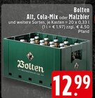Aktuelles Alt Angebot bei EDEKA in Wuppertal ab 12,99 €