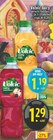 Aktuelles Juicy Angebot bei EDEKA in Lünen ab 1,19 €