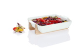 Auflaufform Angebote von LIVARNO home bei Lidl Bonn für 3,99 €