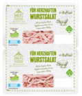 Angebot im EDEKA Waldshut-Tiengen Prospekt EDEKA Waldshut-Tiengen Prospekt mit im Angebot fĂŒr 3,99 âŹ