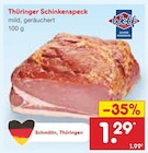 Netto Marken-Discount Reichenbach (Oberlausitz) Prospekt mit  im Angebot für 1,29 €