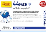 Aktuelle Toilettenpapier Angebote bei Netto Marken-Discount in Duisburg Aktuelles Toilettenpapier Angebot bei Netto Marken-Discount in Duisburg