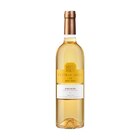 Château Jolys - JURANÇON dans le catalogue Carrefour