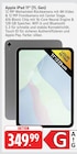 iPad 11" (11. Gen) Angebote von Apple bei E center Ludwigshafen für 349,99 €