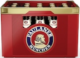 Hefe-Weißbier von Paulaner im aktuellen METRO Prospekt