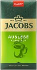 Aktuelles Auslese Klassisch Angebot bei REWE in Ludwigshafen (Rhein) ab 6,49 €
