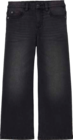 Hose von LILY & DAN für 7,99 € bei ALDI SÜD im Angebot Hose von LILY & DAN im aktuellen ALDI SÜD Prospekt