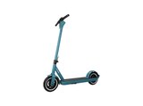 E Scooter im MediaMarkt Saturn Prospekt SO ONE PRO 10 AH ORIGINAL E-Scooter (10 Zoll, Grün) von SOFLOW im aktuellen MediaMarkt Saturn Prospekt für 499,00 €