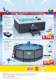 Netto Marken-Discount Becks im Prospekt 