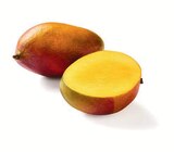 Mango im Angebot bei Lidl in Solingen Mango Angebote bei Lidl Solingen für 1,29 €