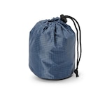 2 Outdoor-Meshbeutel bei Tchibo im Supermarkt im Prospekt "" für 4,99 €