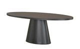 Esstisch mit Glastischplatte Reflection im Angebot bei Höffner in Aschaffenburg Esstisch mit Glastischplatte Reflection Angebote bei Höffner Aschaffenburg für 1.089,00 €