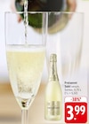 Sekt im Angebot bei EDEKA in Kaiserslautern Sekt Angebote von Freixenet bei EDEKA Kaiserslautern für 3,99 €