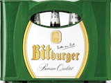 Pils im METRO Prospekt Pils von Bitburger im aktuellen METRO Prospekt für 14,27 €