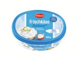 Aktuelles Frischkäse Angebot bei Lidl in Dresden ab 1,39 €