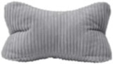 Zierkissen „Aurora“ im Angebot bei XXXLutz in Delmenhorst Zierkissen „Aurora“ Angebote von Novel bei XXXLutz Delmenhorst für 14,99 €