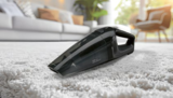 Akku-Handstaubsauger im Angebot bei Kaufland in Ulm Akku-Handstaubsauger Angebote von SWITCH ON bei Kaufland Ulm für 19,99 €