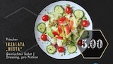 INSALATA "MISTA" im Angebot bei EDEKA in Bochum INSALATA "MISTA" Angebote bei EDEKA Bochum für 5,00 €