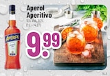 Angebot im EDEKA Mössingen Prospekt EDEKA Mössingen Prospekt mit im Angebot für 9,99 €