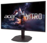 Gaming-Monitor Nitro KG241YX3 Angebote von Acer bei expert Braunschweig für 99,00 €