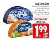 Bavaria Blue bei EDEKA im Baldham Prospekt für 1,99 €