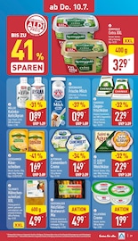 Schnitzel im ALDI Nord Prospekt in Chemnitz Aktueller ALDI Nord Prospekt mit Schnitzel, "Aktuelle Angebote", Seite 29