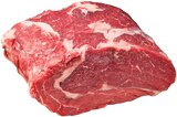 Entrecote von Bioland für 4,44 € bei REWE im Angebot Entrecote von Bioland im aktuellen REWE Prospekt