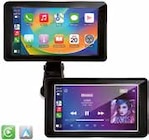Wireless Car Play & Android Auto Display TX-320 im Angebot bei expert in Göttingen Wireless Car Play & Android Auto Display TX-320 Angebote von Technaxx bei expert Göttingen für 59,99 €