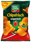 Angebot im REWE Köln Prospekt REWE Köln Prospekt mit im Angebot für 1,99 €