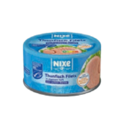 Aktuelles Thunfisch Filets Angebot bei Lidl in Bremen ab 0,99 €