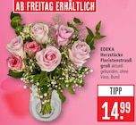 Herzstücke Floristenstrauß groß bei Marktkauf im Böblingen Prospekt für 14,99 €