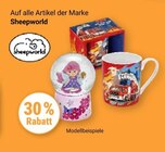 30 % Rabatt im Angebot bei GLOBUS in Lebach 30 % Rabatt Angebote bei GLOBUS Lebach