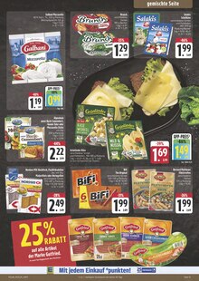 Hähnchen im aktuellen E center Prospekt (Jena) Hähnchen im E center Prospekt "Wir lieben Lebensmittel!" mit 30 Seiten (Jena)