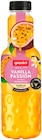 Mix it von granini für 1,49 € bei Penny im Angebot Mix it von granini im aktuellen Penny Prospekt