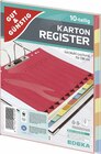 Angebot im EDEKA Mainhausen Prospekt EDEKA Mainhausen Prospekt mit im Angebot für 1,69 €
