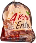 Aktuelle Ente Angebote bei REWE in Mönchengladbach Aktuelles Ente Angebot bei REWE in Mönchengladbach ab 7,99 €