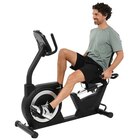 Sitz-Ergometer im Angebot bei Lidl in Jena Sitz-Ergometer Angebote von CHRISTOPEIT bei Lidl Jena für 279,00 €