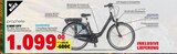 Aktuelles E-BIKE CITY Angebot bei Marktkauf in Heilbronn ab 1.099,00 €