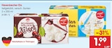 Aktuelle Eis Angebote bei Netto Marken-Discount in Cottbus Aktuelles Hexenbecher Eis Angebot bei Netto Marken-Discount in Cottbus ab 1,99 €