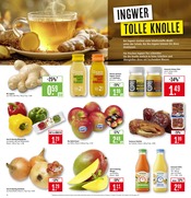 Bio im Marktkauf Prospekt in Konstanz Aktueller Marktkauf Prospekt mit Bio, "Aktuelle Angebote", Seite 2