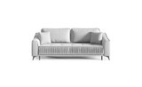 Aktuelles Selsey Schlafsofa Louisos Angebot bei Höffner in Bergisch Gladbach ab 1.099,00 €