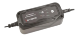 Promo Chargeur Intelligent 1A à 16,90 € dans le catalogue Carter-Cash à Sarcelles