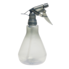 Vaporisateur 500 ml - Gifi Vaporisateur 500 ml à 0,79 € dans le catalogue Gifi