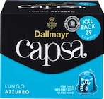 Capsa im Angebot bei Netto Marken-Discount in Lutherstadt Wittenberg Capsa Angebote von Dallmayr bei Netto Marken-Discount Lutherstadt Wittenberg für 8,99 €
